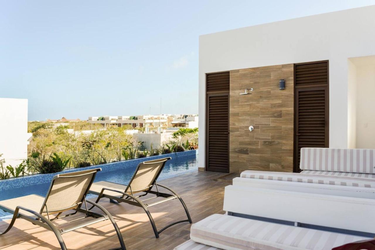 Enjoy The Way, Find Yourself! Apartamento