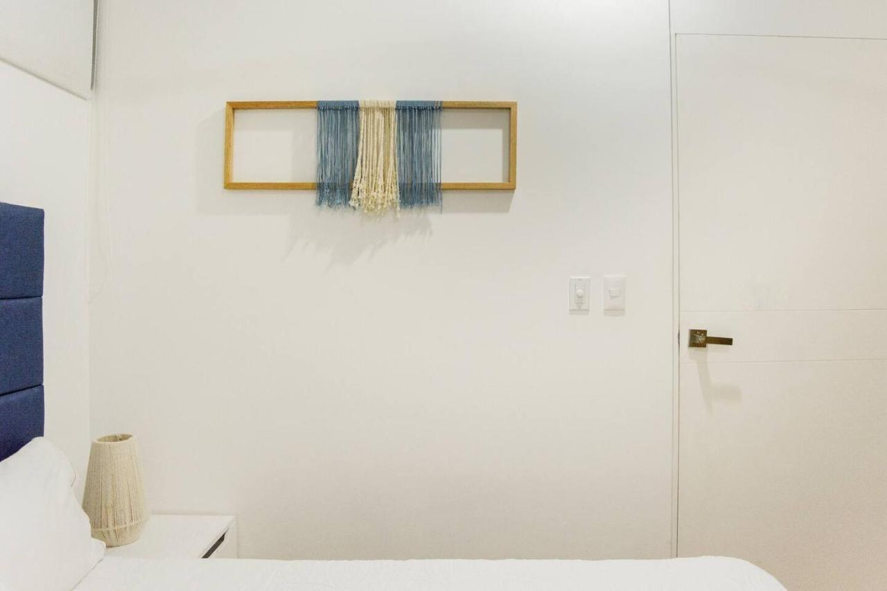 Enjoy The Way, Find Yourself! Apartamento