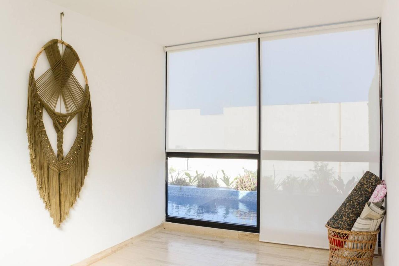 Enjoy The Way, Find Yourself! Apartamento *