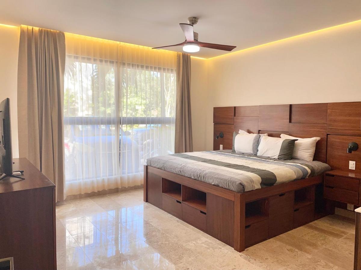 Aldea Zama By Andiani Travel Apartamento Tulum