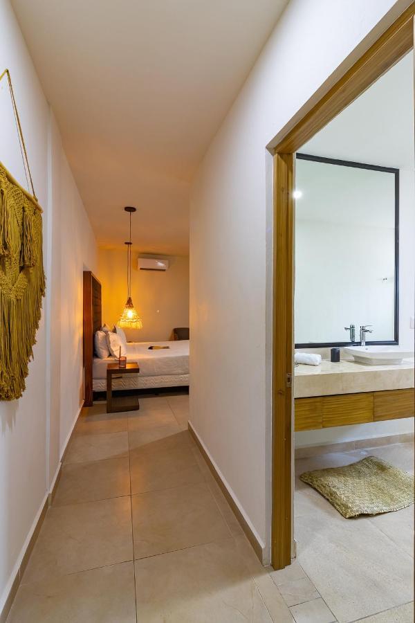 Apartamento Elementus