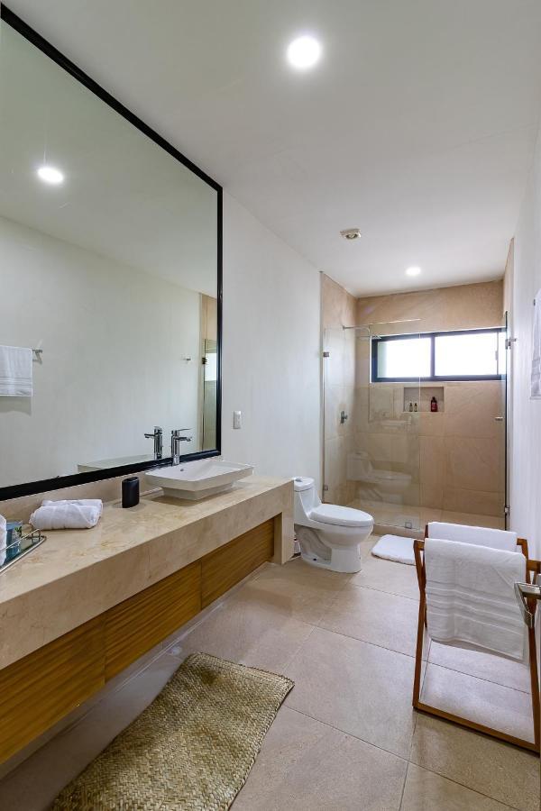 Elementus Apartamento