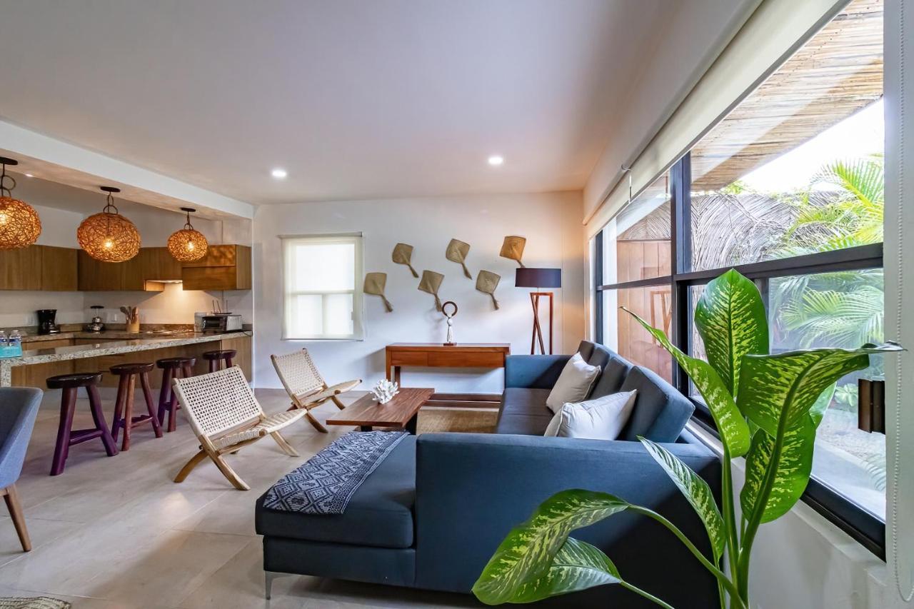 Apartamento Elementus