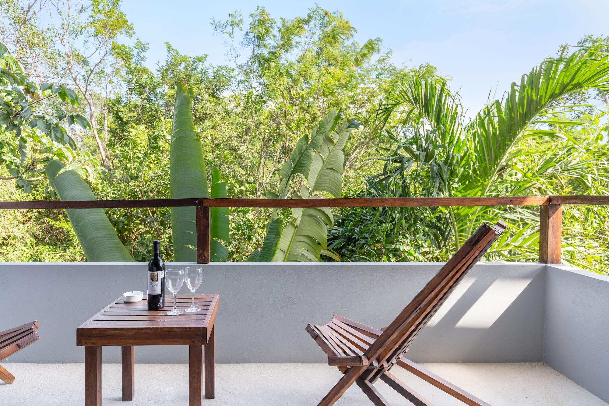 Amigos Tulum