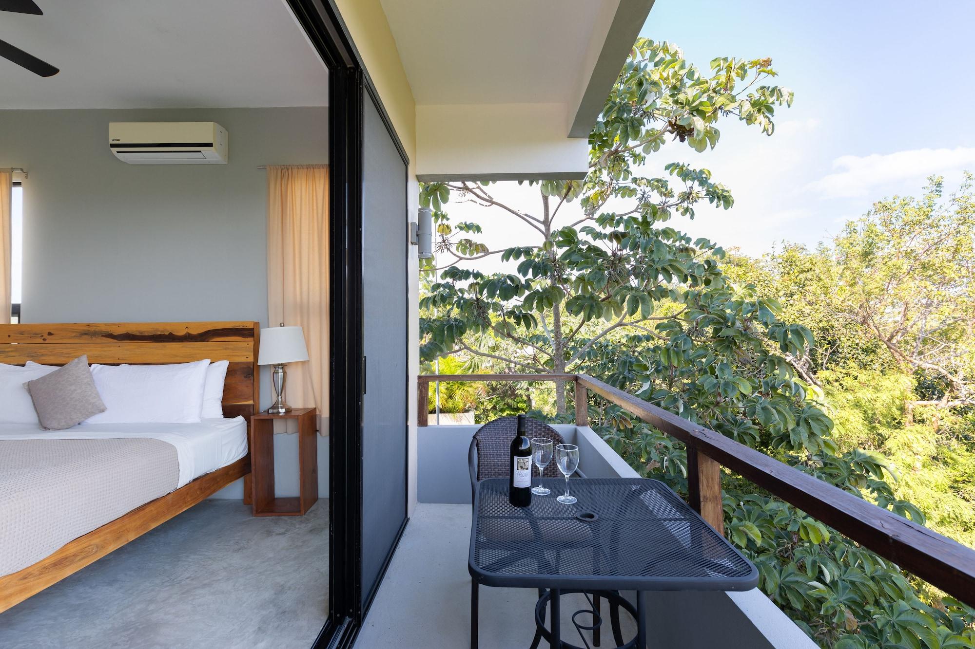 Amigos Apartamento