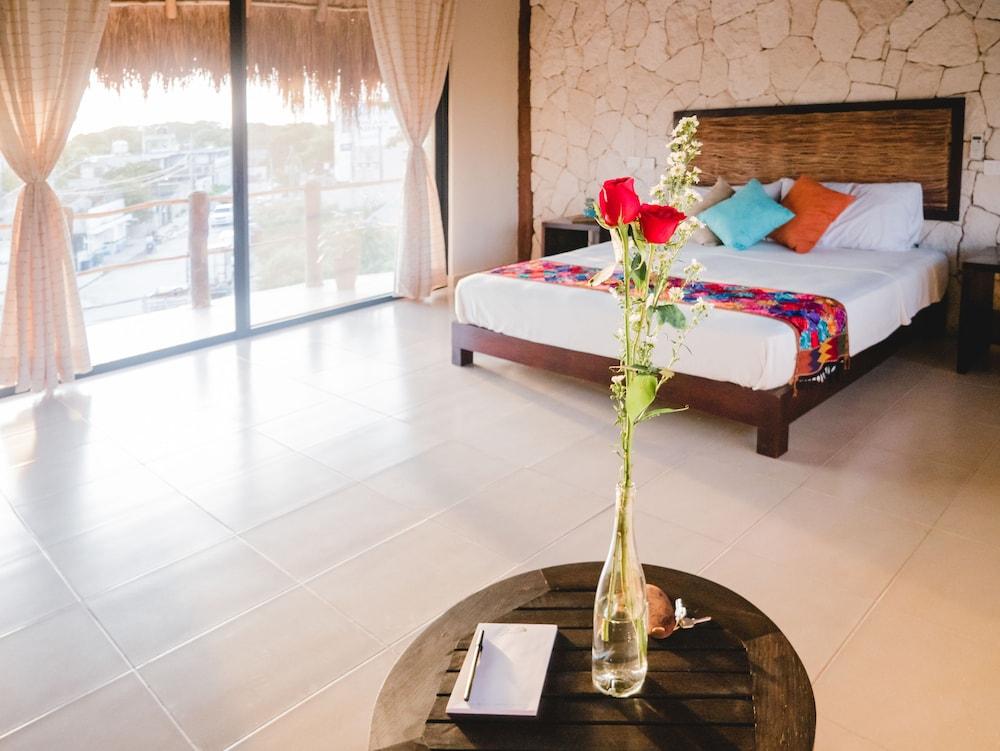 Jabin Hotel 3*