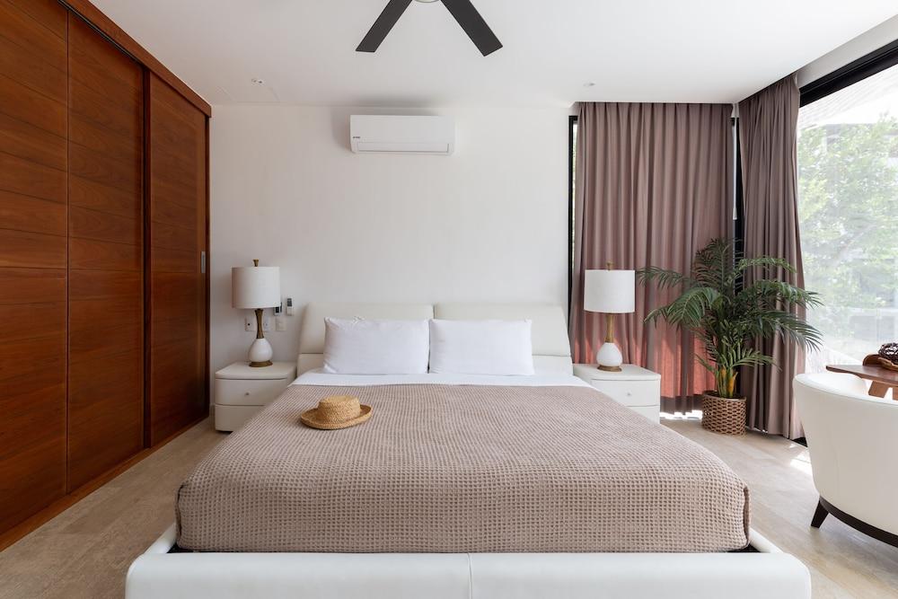 Park Apartamento