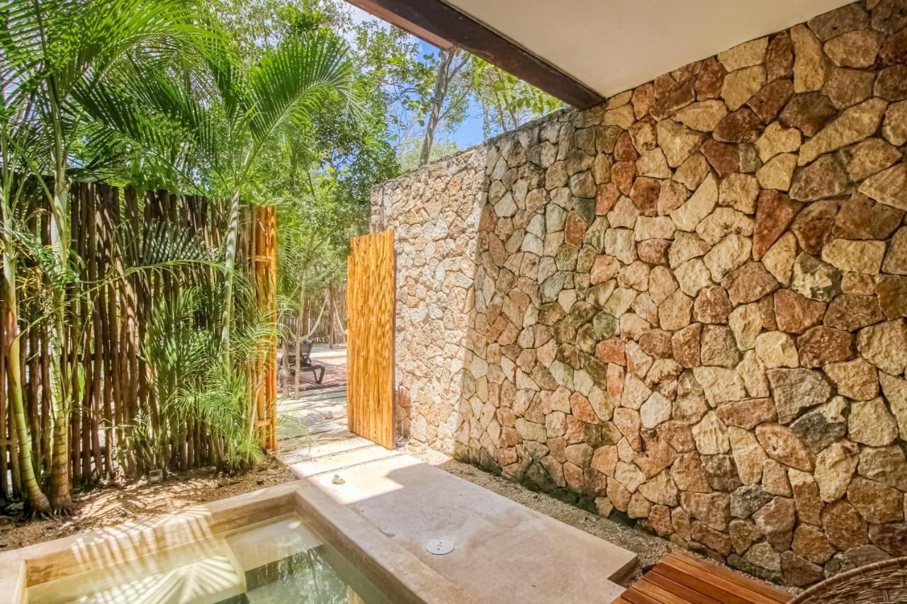 Apartamento Amaka A2 *