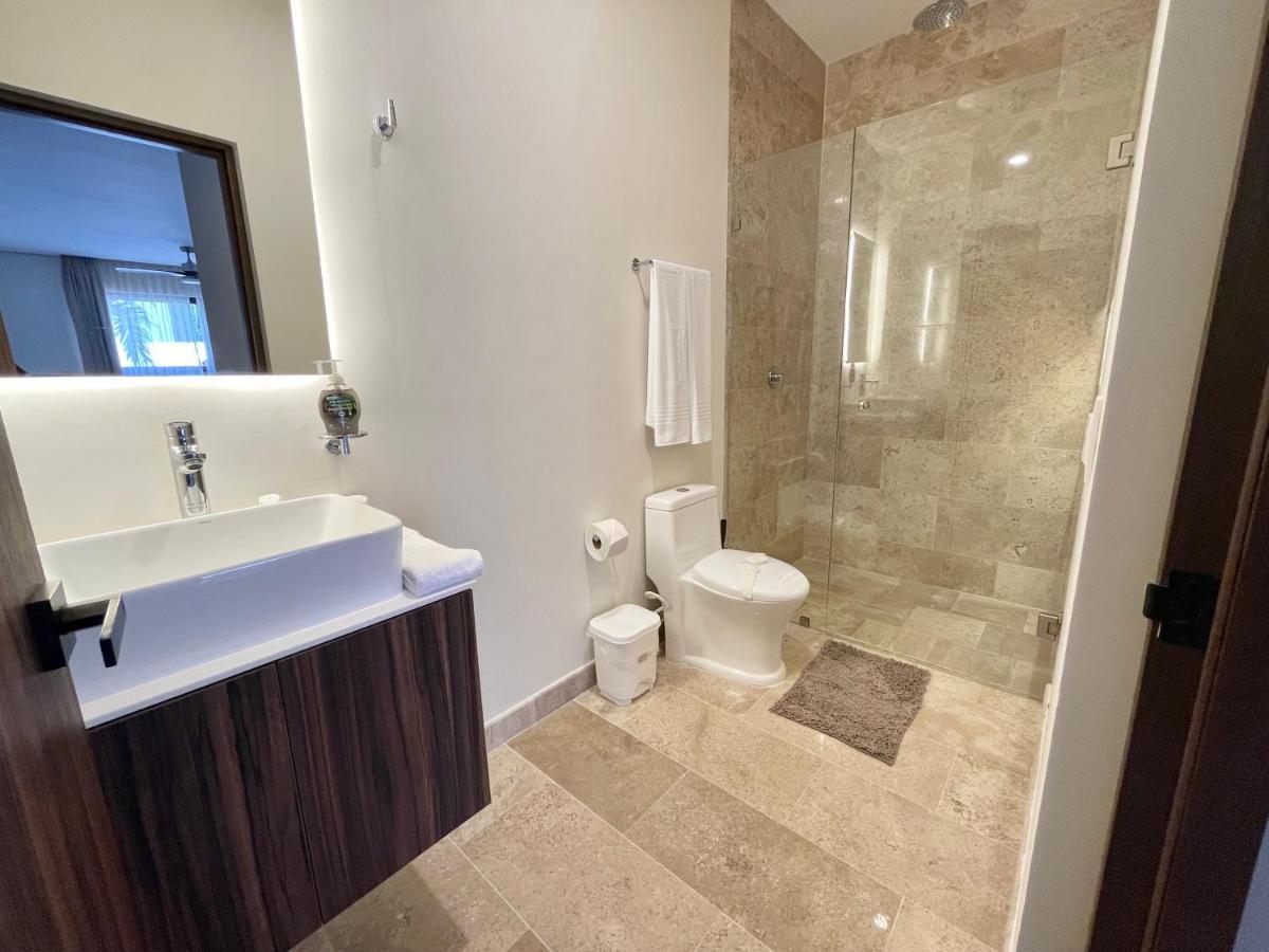 Aldea Zama By Andiani Travel Apartamento *
