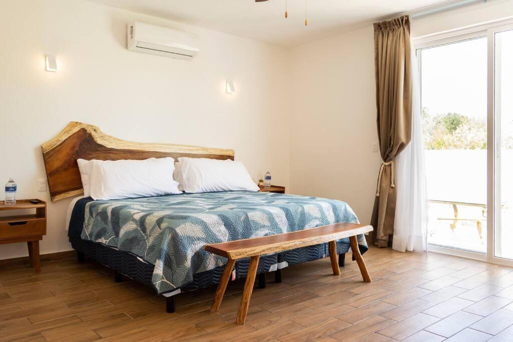 Amazing Inside Country Club Akumal *