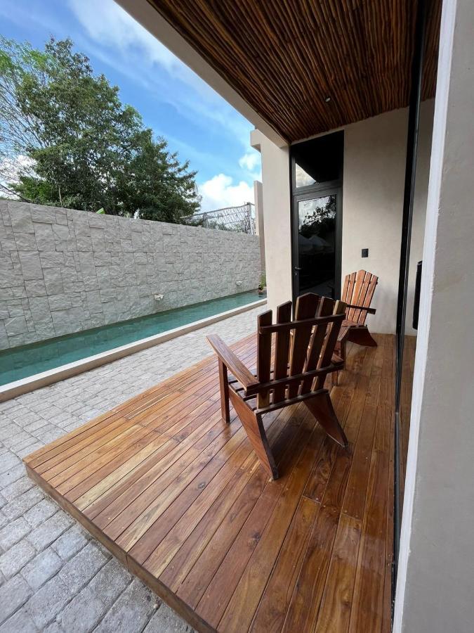 La Veleta Luxury