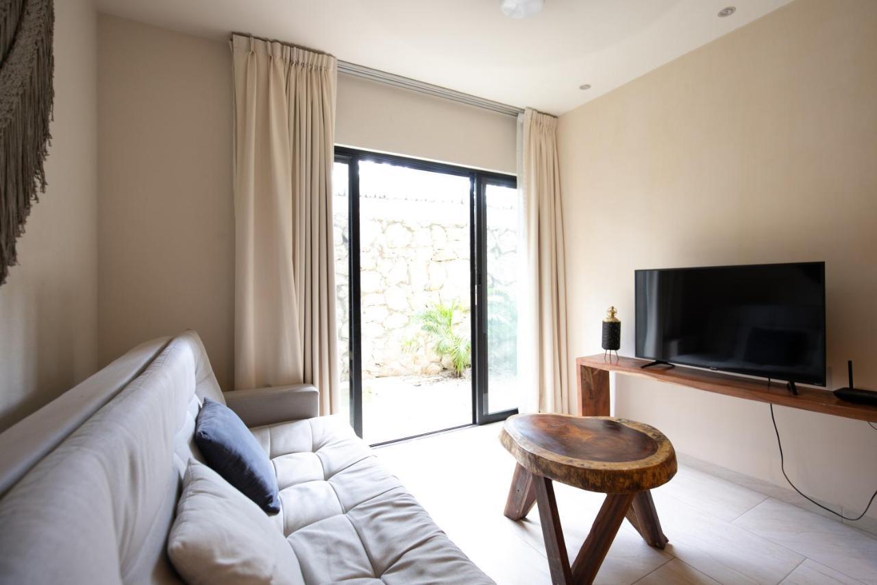 Casai - Kil Spacious Retreat In La Veleta, - Private Plunge Pool, Gym Apartamento