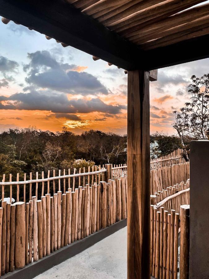 Apartamento Vida Boho 17 With Special Fee To Access Bardo