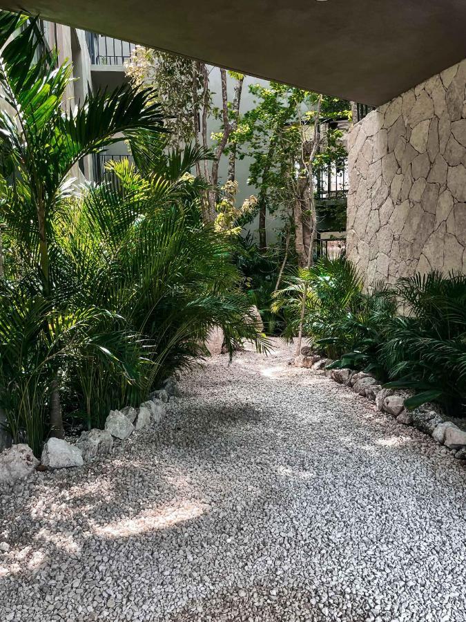 Vida Boho 17 With Special Fee To Access Bardo *