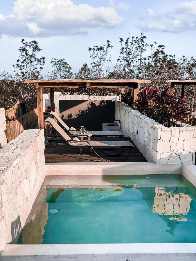 Vida Boho 17 With Special Fee To Access Bardo