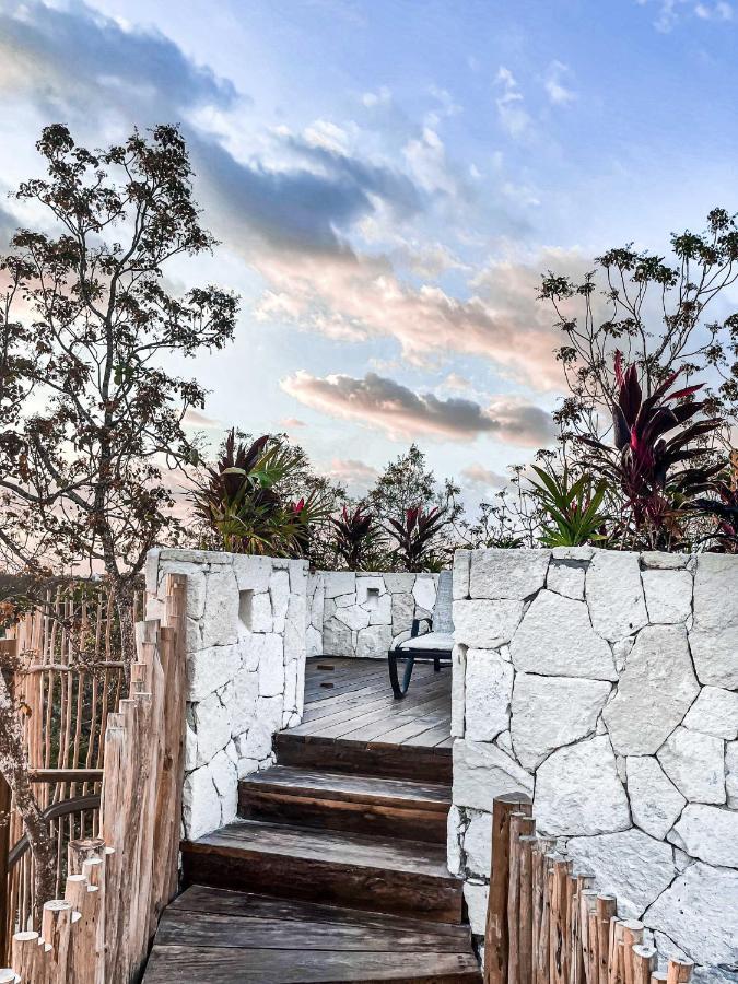 Vida Boho 17 With Special Fee To Access Bardo *