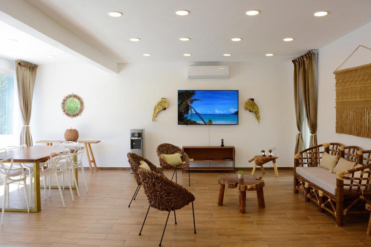 Сasa de vacaciones Amazing Inside Country Club Akumal