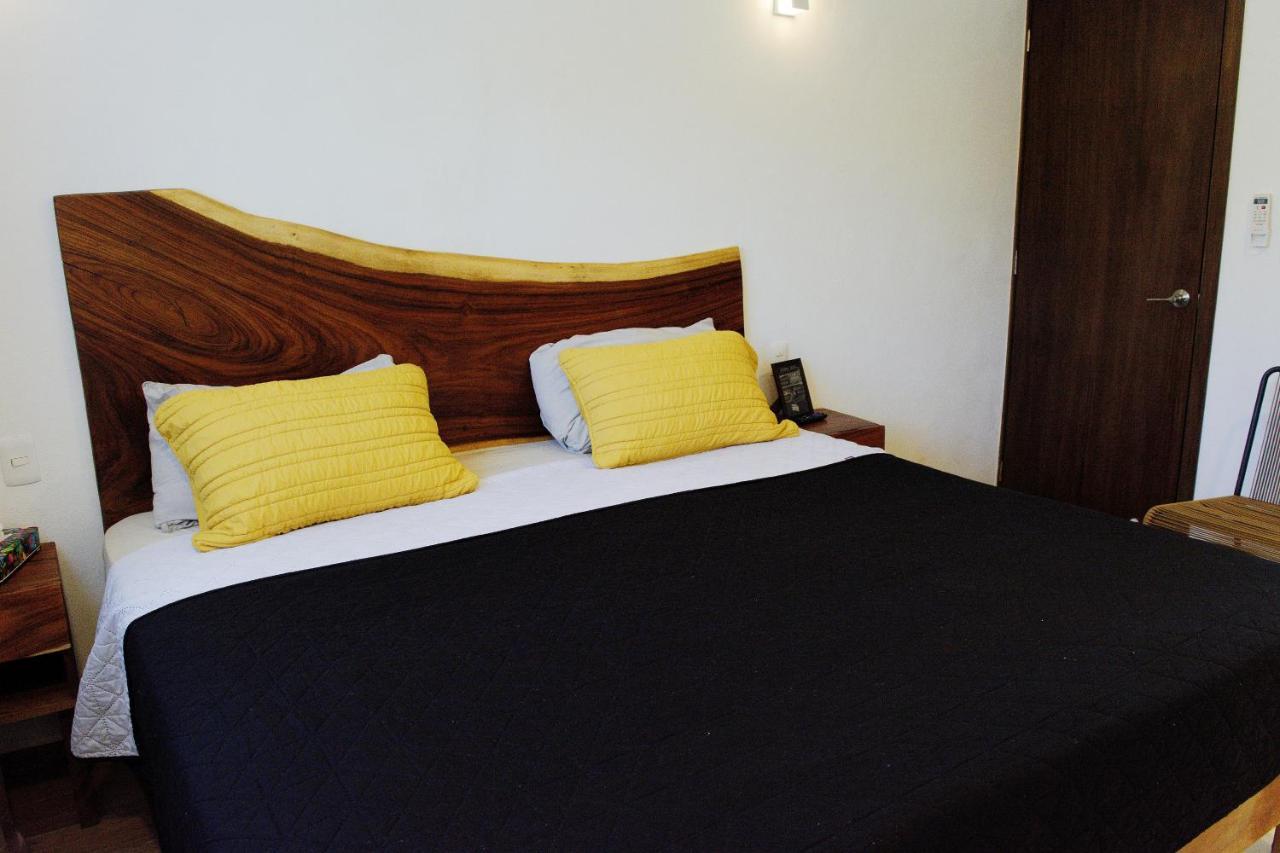 Сasa de vacaciones Amazing Inside Country Club Akumal