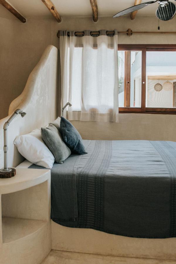 Villa Zorba Homes