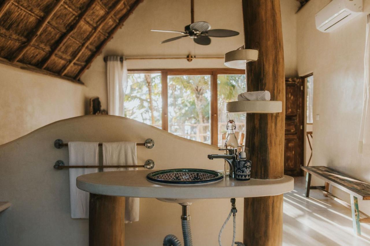 Zorba Homes Villa