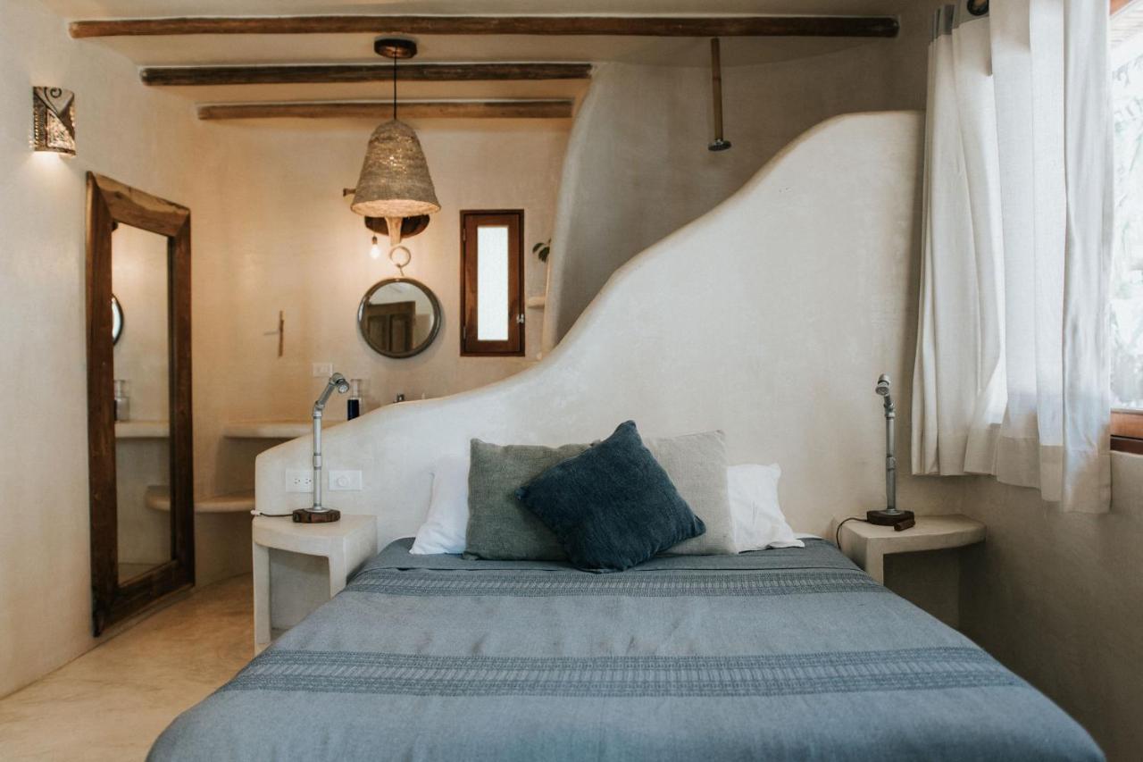 Villa Zorba Homes *