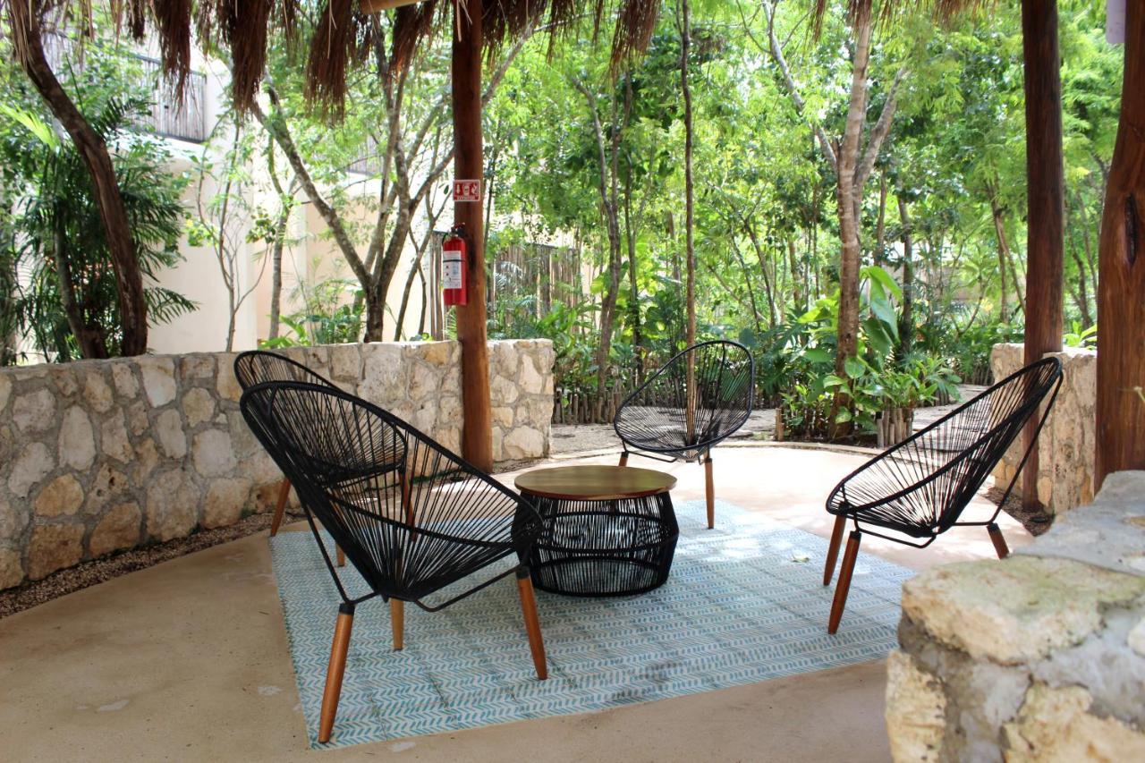 Amazing In Palalma Apartamento *