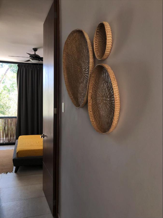Apartamento Amazing In Palalma
