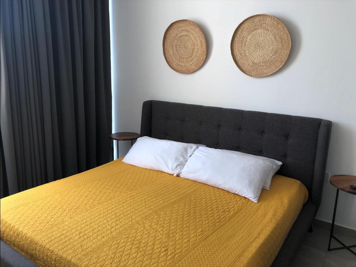 Apartamento Amazing In Palalma *