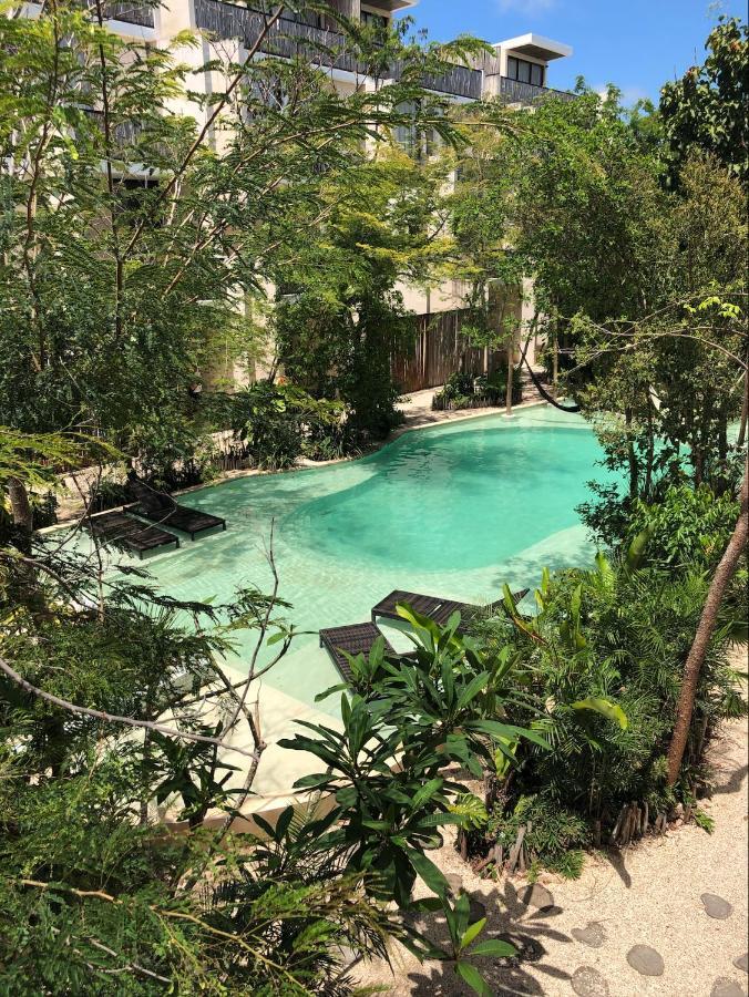Apartamento Amazing In Palalma