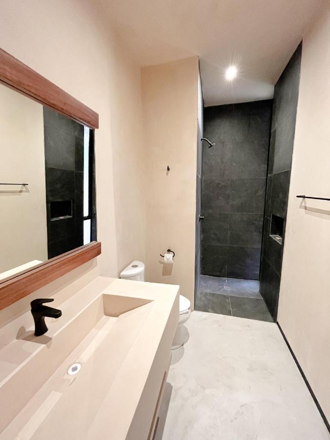 Apartamento La Veleta Luxury