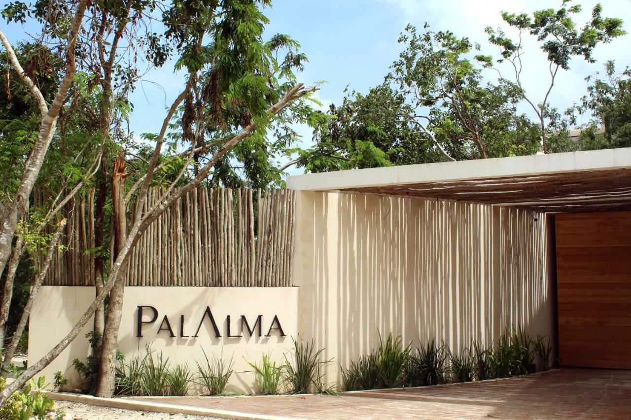 Apartamento Amazing In Palalma