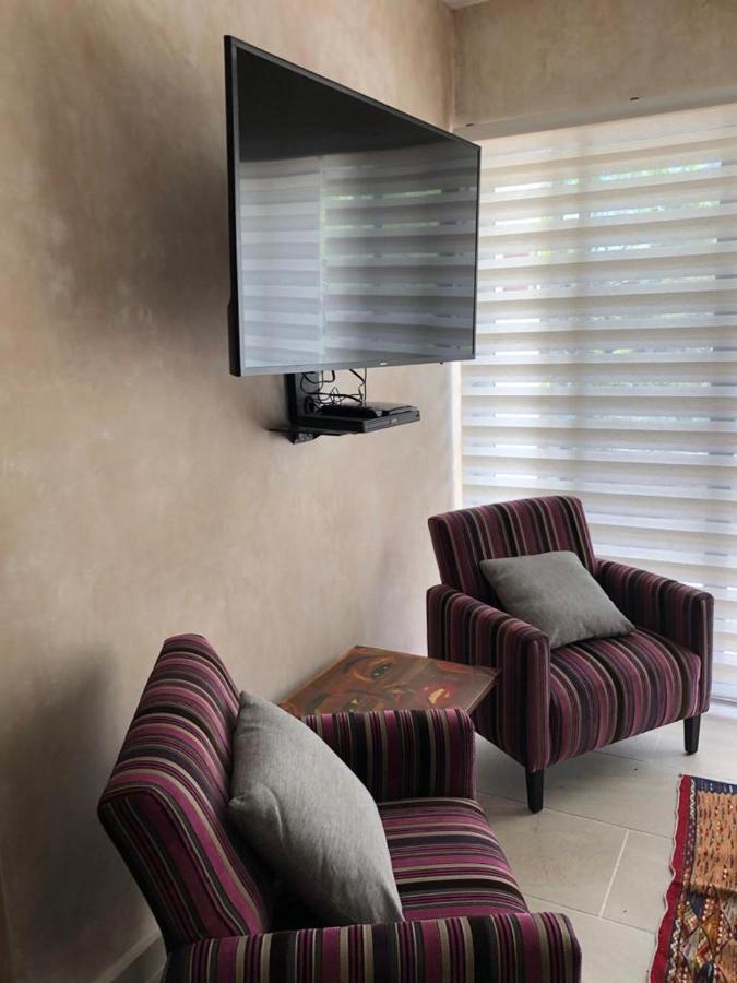 Apartamento Departamento Dentro De Aldea Zamá Tulum