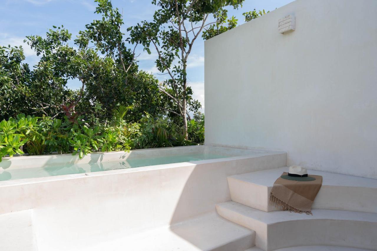 Exclusive 2br Penthouse & Rooftop Pool, Aldea Zama *