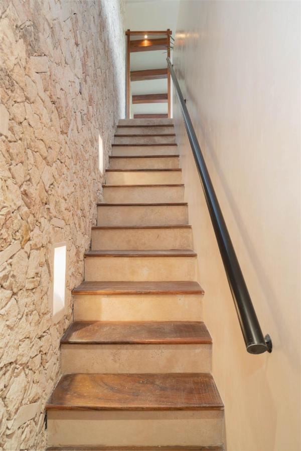 Exclusive 2br Penthouse & Rooftop Pool, Aldea Zama *