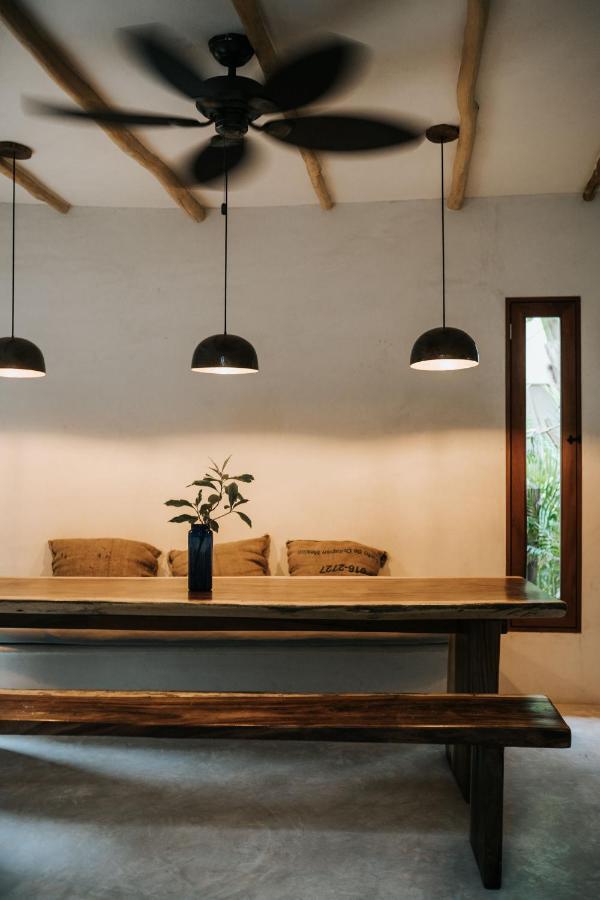Zorba Homes