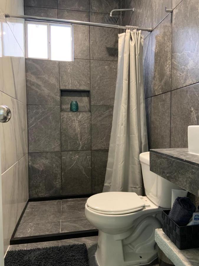 Kama Luum Apartamento Tulum