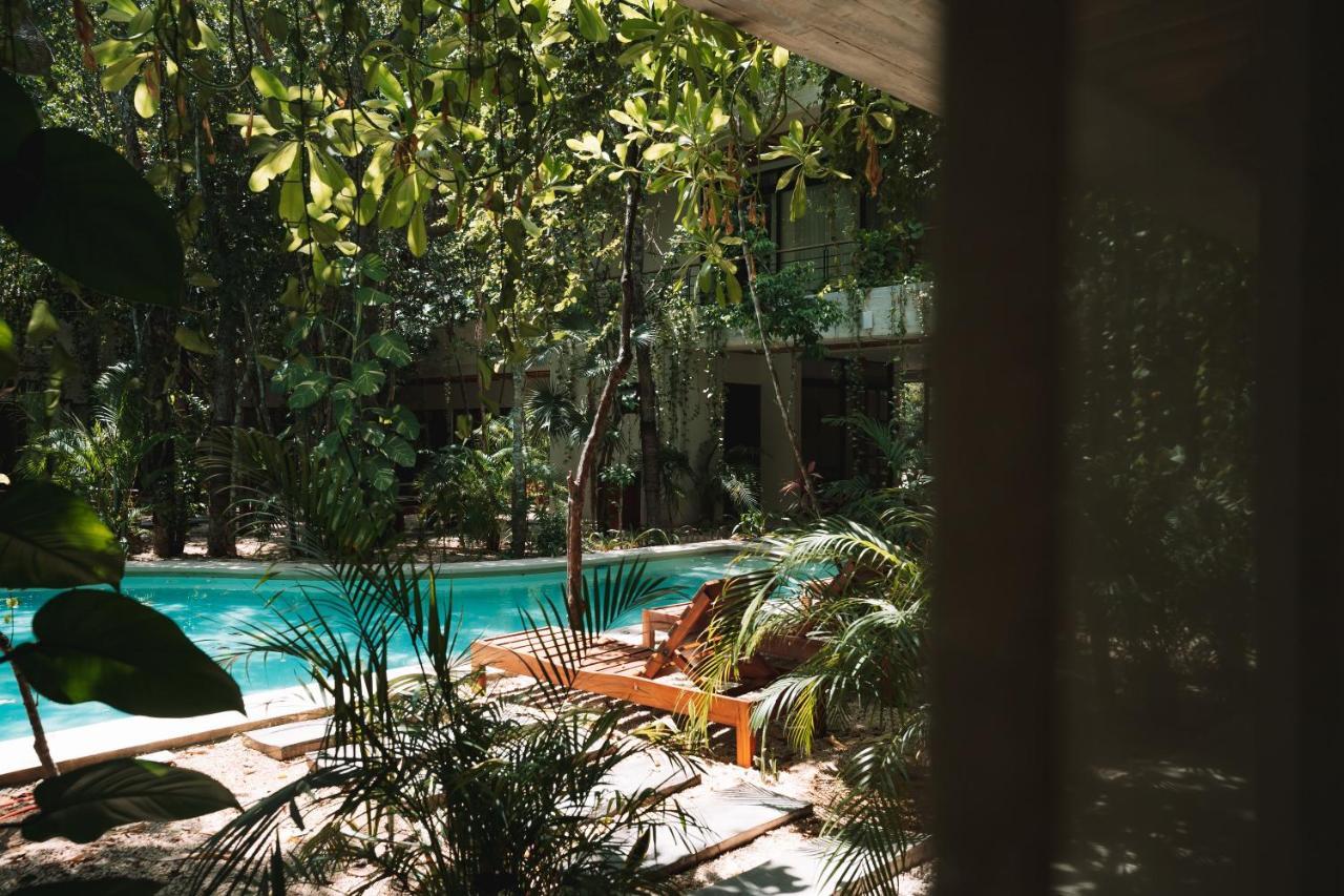 Apartamento Casai - Boho-chic Penthouse With Private Pool In La Veleta