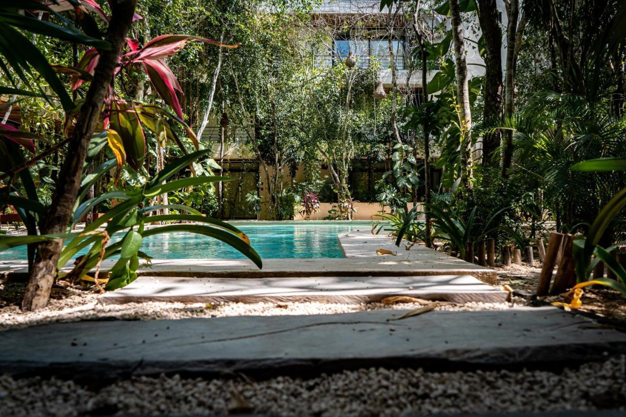 Apartamento Casai - Boho-chic Penthouse With Private Pool In La Veleta *