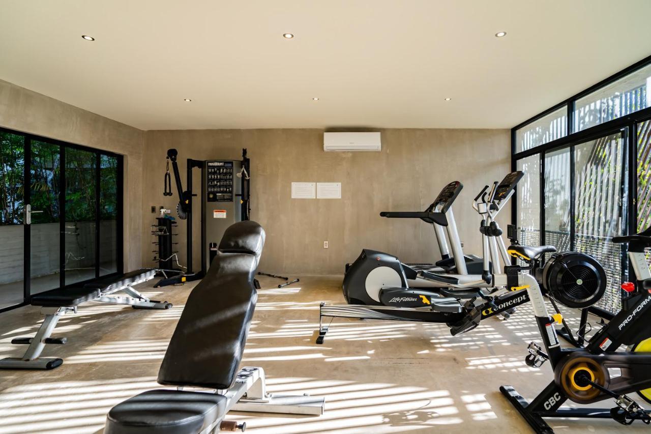 Apartamento Casai - Boho-chic Penthouse With Private Pool In La Veleta
