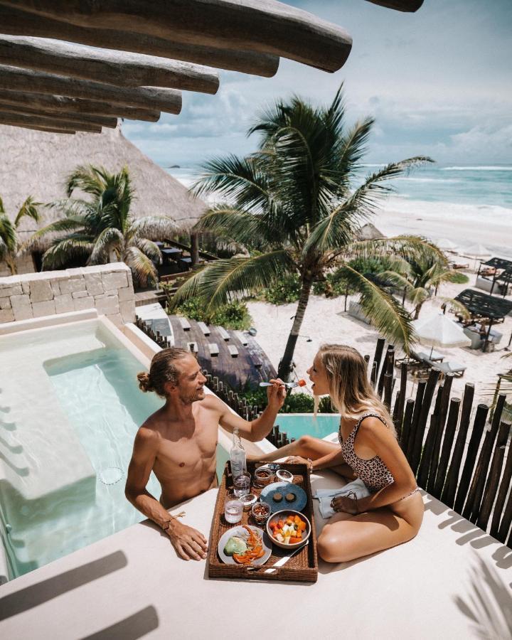 Ma'xanab Tulum