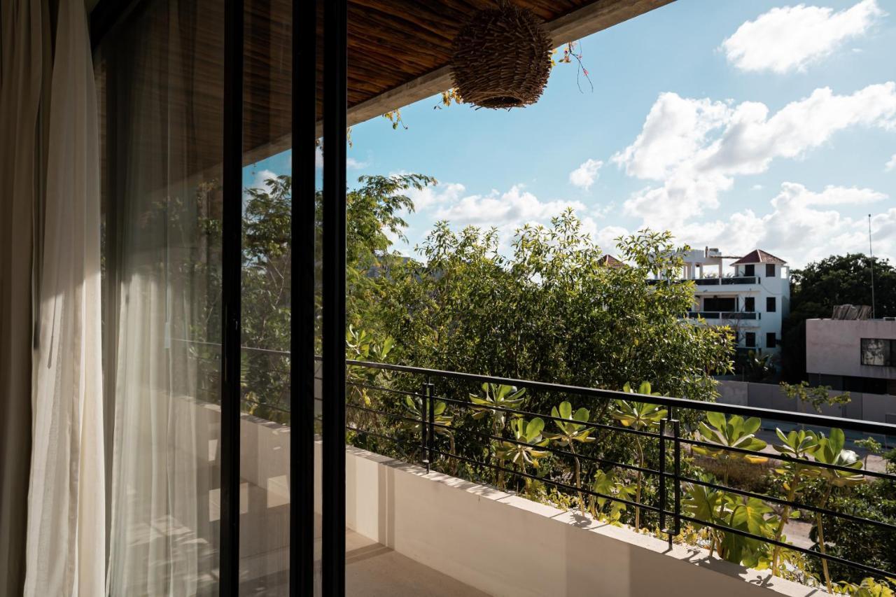 Apartamento Casai Chaká Luxury