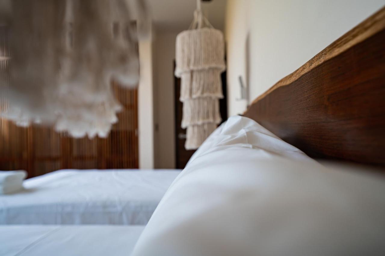 Casai Chaká Luxury