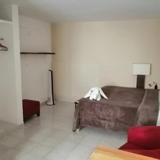 Hotel Mundo Maya 3*
