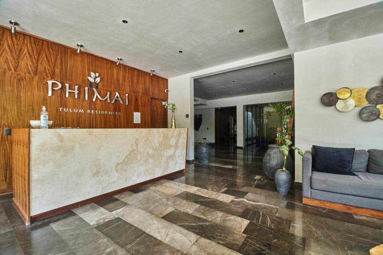 Apartamento Elegant Trendy In With Infinity Pool, Breathtaking Jungle View & Bottle Of Wine Per