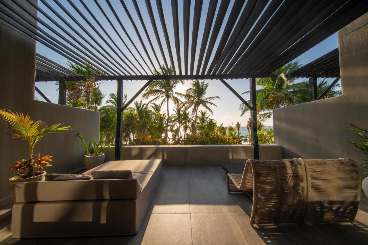 Casa Malca 5*