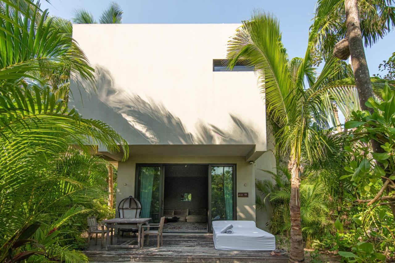 Casa Malca 5*