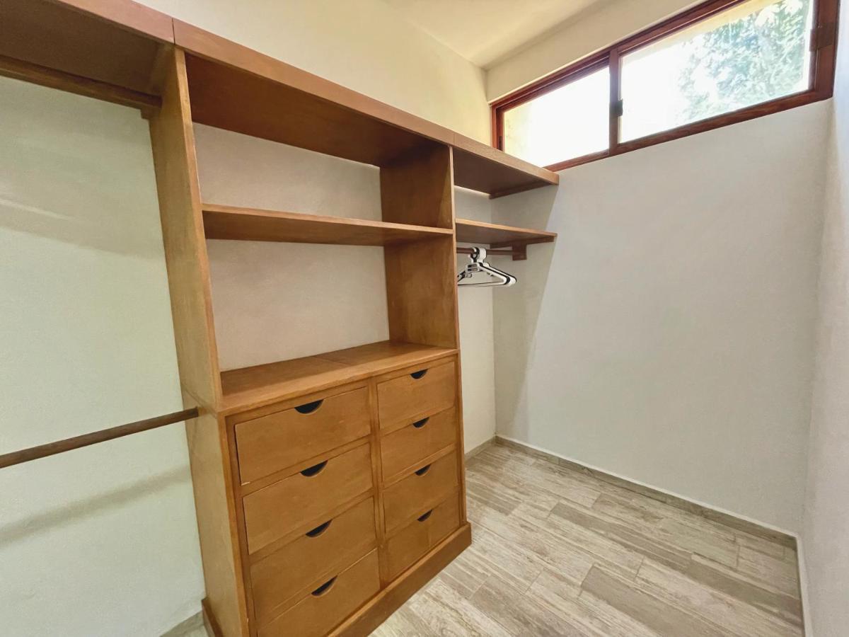 Apartamento Balanca