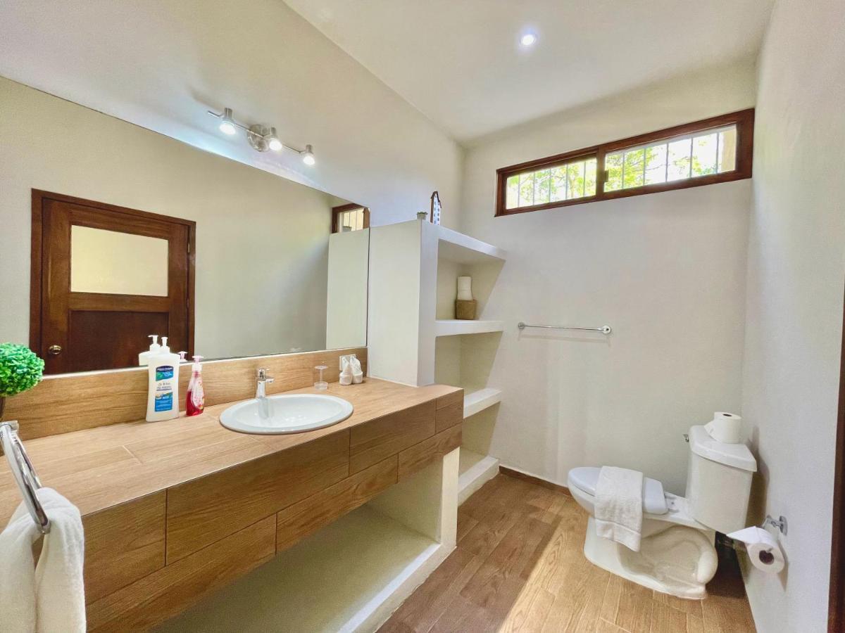 Balanca Apartamento