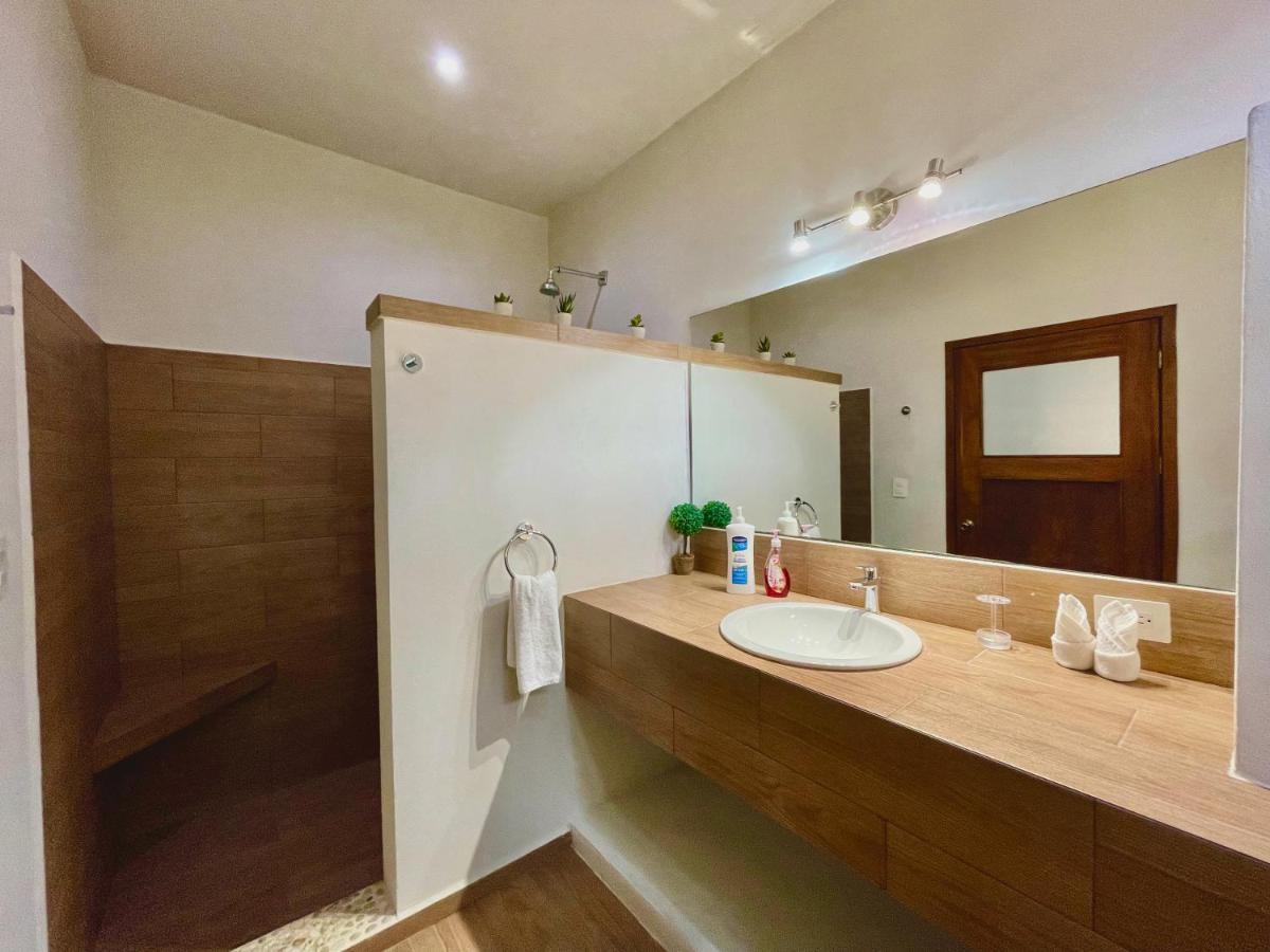 Balanca Apartamento