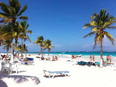 El Paraiso 3*